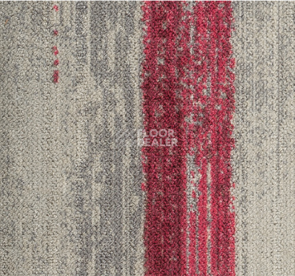 Ковровая плитка Milliken Colour Compositions cmp 168-171 Celestial Carnation фото 1 | FLOORDEALER